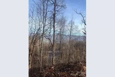 0 Pathways Trail #89, Waynesville, NC 28785 - Photo 1