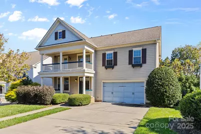 16281 Reynolds Drive, Fort Mill, SC 29707 - Photo 1