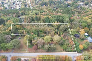 7900 Hedrick Cir, Huntersville, NC 28078 - Photo 1