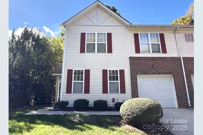 10777 Essex Hall Drive, Charlotte, NC 28277 - Photo 1