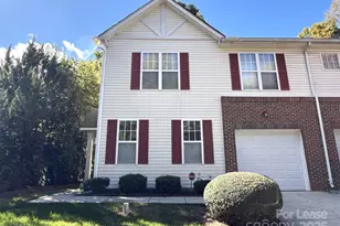 10777 Essex Hall Dr, Charlotte, NC 28277 - Photo 1