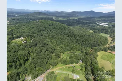 152 Red Road #17, Swannanoa, NC 28778 - Photo 1