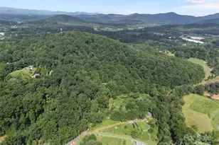 152 Red Rd, Swannanoa, NC 28778 - Photo 1