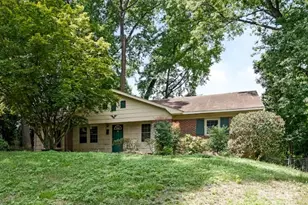 4208 Somerdale Ln, Charlotte, NC 28205 - Photo 1