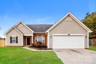 3009 Morning Mist Ln, Charlotte, NC 28273 - Photo 1