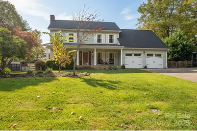 1309 Hunters Crossing Lane, Gastonia, NC 28054 - Photo 1