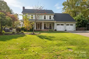 1309 Hunters Crossing Ln, Gastonia, NC 28054 - Photo 1