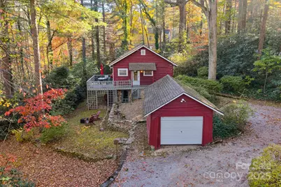 2308 Laurel Park Highway, Laurel Park, NC 28739 - Photo 1