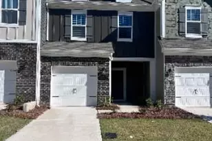 3509 Nimbell Rd, Monroe, NC 28110 - Photo 1