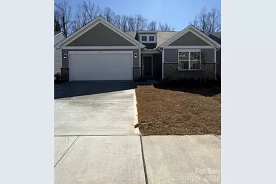 227 W 18th Street, Kannapolis, NC 28081 - Photo 1