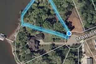14528 Maritime Dr, Lancaster, SC 29720 - Photo 1