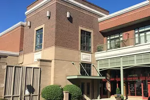 720 Governor Morrison St, Charlotte, NC 28211 - Photo 1