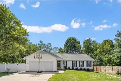 14 Primrose Lane, Asheville, NC 28805 - Photo 1