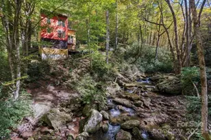 187 Big Buck Rd, Highlands, NC 28741 - Photo 1