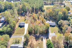 00 Heavners Farm Ct, Lincolnton, NC 28092 - Photo 1