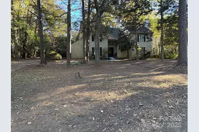 4910 McAlpine Farm Road, Charlotte, NC 28226 - Photo 1