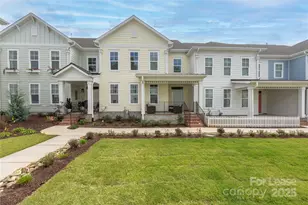 252 Gilead Rd, Huntersville, NC 28078 - Photo 1