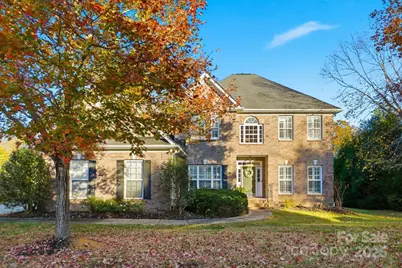 1923 Grigg Lane, Waxhaw, NC 28173 - Photo 1