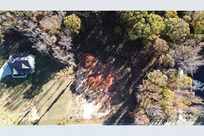 219 Barra Drive #4, Waxhaw, NC 28173 - Photo 1