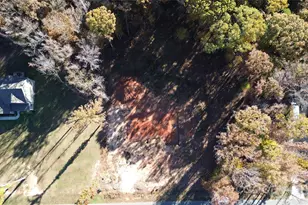 219 Barra Dr, Waxhaw, NC 28173 - Photo 1