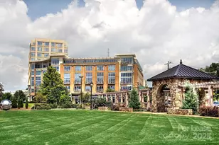 1133 Metropolitan Ave, Charlotte, NC 28204 - Photo 1