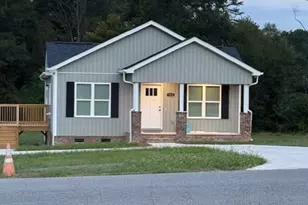 113 Keeter St, Grover, NC 28073 - Photo 1