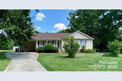 157 Woodland Drive, Concord, NC 28025 - Photo 1