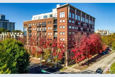 715 N Church Street, Charlotte, NC 28202 - Photo 1