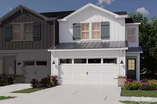 286 Tiger Lily Dr, Fort Mill, SC 29708 - Photo 1