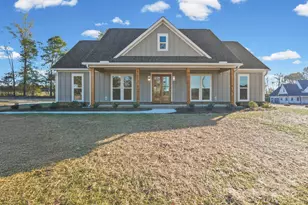 2417 Plyler Mill Rd, Monroe, NC 28112 - Photo 1