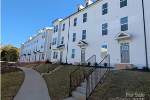 3228 Drift St, Charlotte, NC 28278 - Photo 1
