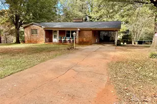 759 Lippard Farm Rd, Statesville, NC 28625 - Photo 1