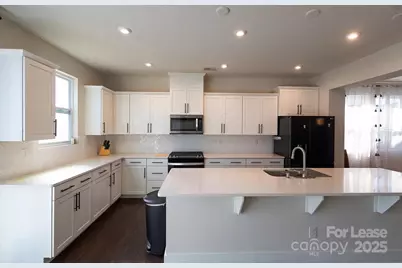 1744 Unison Drive, Charlotte, NC 28262 - Photo 1