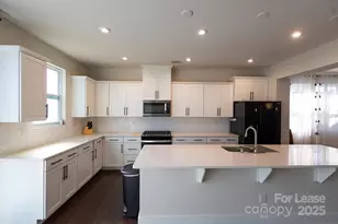 1744 Unison Dr, Charlotte, NC 28262 - Photo 1