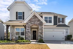 4230 Coachwhip Ave, Lancaster, SC 29720 - Photo 1