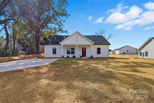 126 N Main St, Granite Falls, NC 28630 - Photo 1