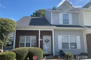 13550 Tranters Creek Ln, Charlotte, NC 28273 - Photo 1