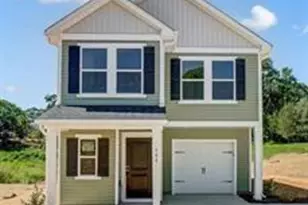 508 Elpine St, Statesville, NC 28677 - Photo 1