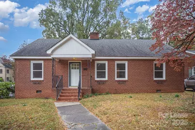 1701 Dilworth Road E, Charlotte, NC 28203 - Photo 1