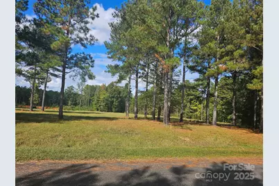 4155 Armstrong Road, Concord, NC 28025 - Photo 1