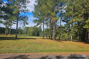 4155 Armstrong Rd, Concord, NC 28025 - Photo 1