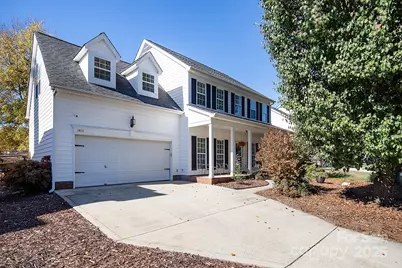 1413 Lockhart Place NW, Concord, NC 28027 - Photo 1