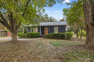 80 Pounds Ave SW, Concord, NC 28025 - Photo 1