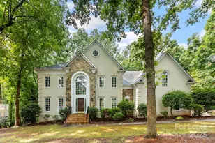4200 Old Course Dr, Charlotte, NC 28277 - Photo 1