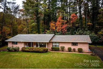 102 Arbor Lane, Hendersonville, NC 28791 - Photo 1