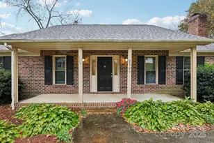 2306 Scalybark Rd, Statesville, NC 28625 - Photo 1