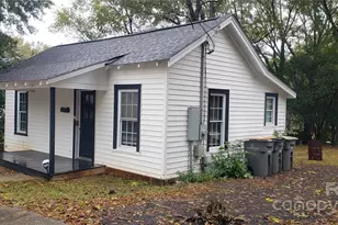 554 Carver St, Kannapolis, NC 28083 - Photo 1