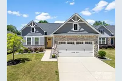 2217 Goldwood Drive, Charlotte, NC 28215 - Photo 1