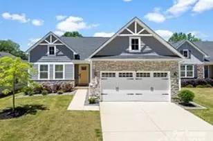 2217 GoldWood Dr, Charlotte, NC 28215 - Photo 1