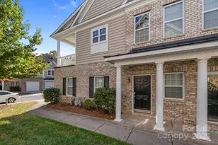 11222 Lazio Ln, Charlotte, NC 28277 - Photo 1